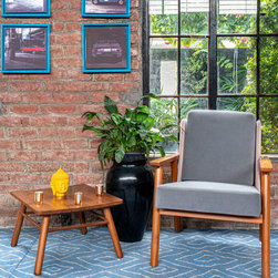 Furnish My Place - Rugs