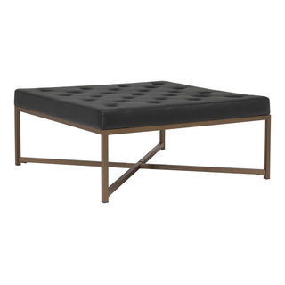 Houzz ottoman discount