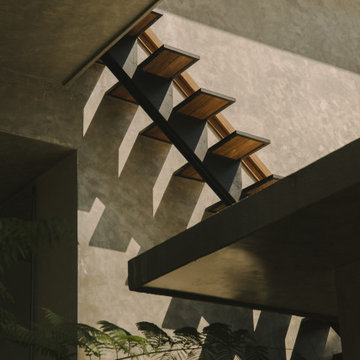 Casa Rosabaya