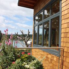 Gaulhofer Windows - Duncan, BC, CA V9L 4B4 - Start Your Project Gaulhofer Windows - Duncan, BC, CA V9L 4B4 - Start Your Project