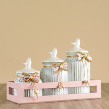 Small Decors
