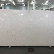 Counter tops