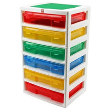 Contemporary Toy Organizers by Target