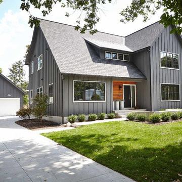 840 Pinecrest
