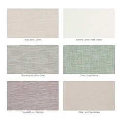 Robert Allen - Fabric - Products