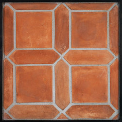 California Tile - Products