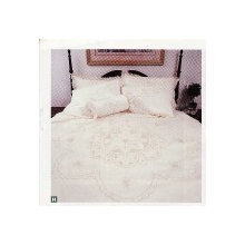 Bedroom - Linens & Bedcovers