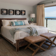 Beach House
