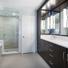 Masterbath