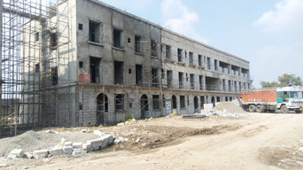 Lodha Belmondo
