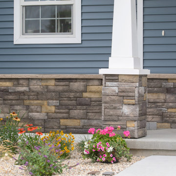 Westlake Royal Building Products