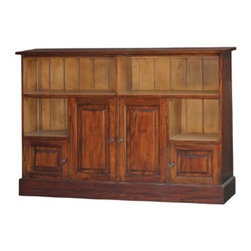Bookcases - Products
