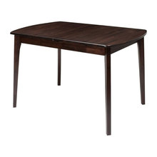 Wish List