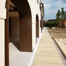 Dettagli