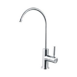 Kitchen Faucets - Products