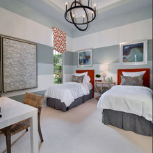 Alex’s Room