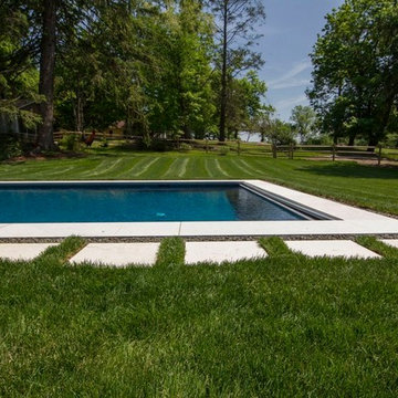 Pool 4