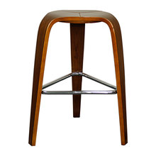 Barstools