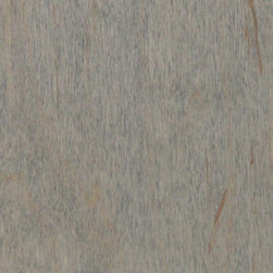 Summit (Rustic Finish) - Kitchen Cabinetry