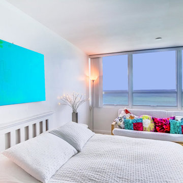 Real Estate Photography