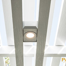 outdoor lighting