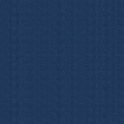 Basketcase: Coastal - Outdoor Fabric