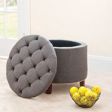 Fab Furniture