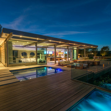 Factor House