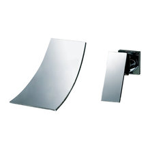 Faucets