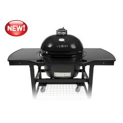 Primo Grills / Smokers - Products