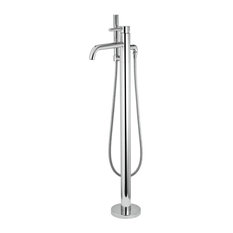 Bathroom Faucets Houzz hudson reed bathroom faucets | houzz Bathroom Faucets Houzz hudson reed bathroom faucets | houzz
