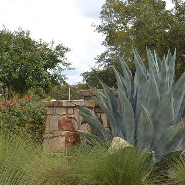 Caballo Ranch