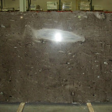 countertops