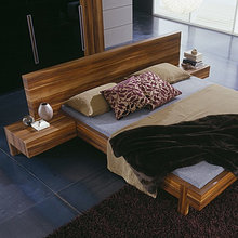 Bedroom Ideas