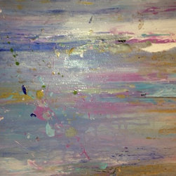 Oceana - Paintings