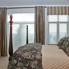 window treatments
