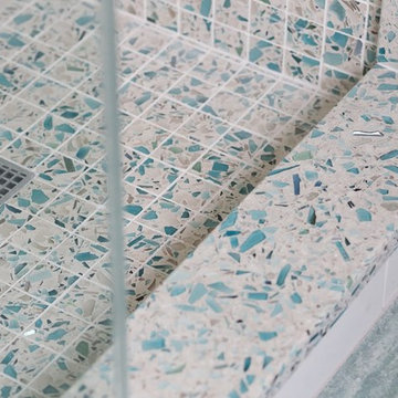 Countertops