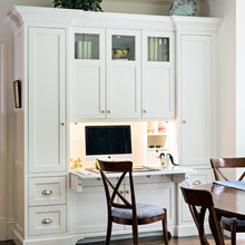 michele office