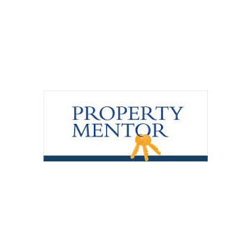 Property Mentor