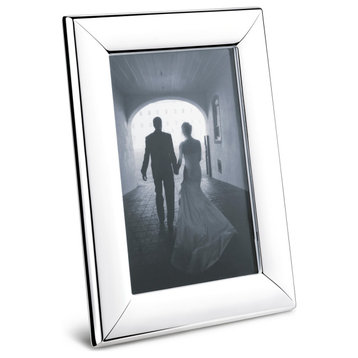 Picture Frames Modern Size 4"X6"
