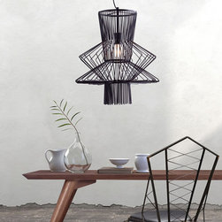 Lighting - Products