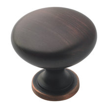 knobs