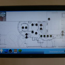 Ballarat Lake Wendouree 2 - Home Electronics