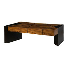 Coffee Tables