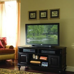 Kincaid - Storage And Organization