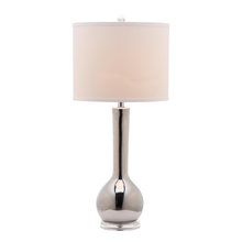 Lamps