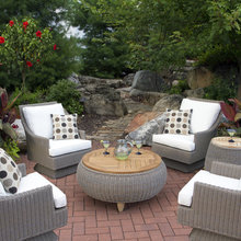 Outdoor