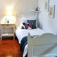 kids bedrooms
