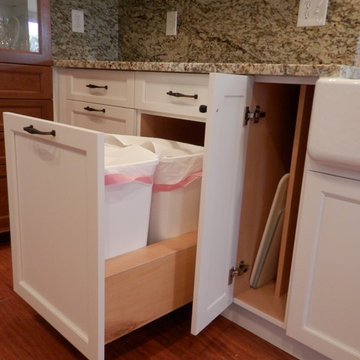Las Vegas Country Kitchen