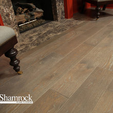 DREES FLOORS